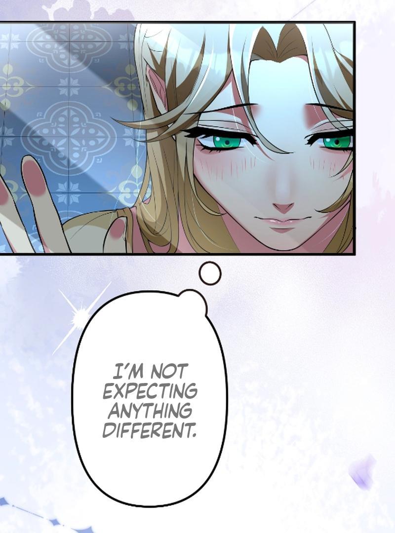 Things to Enjoy with the Death God in My Life’s Last Year Chapter 8 416 079