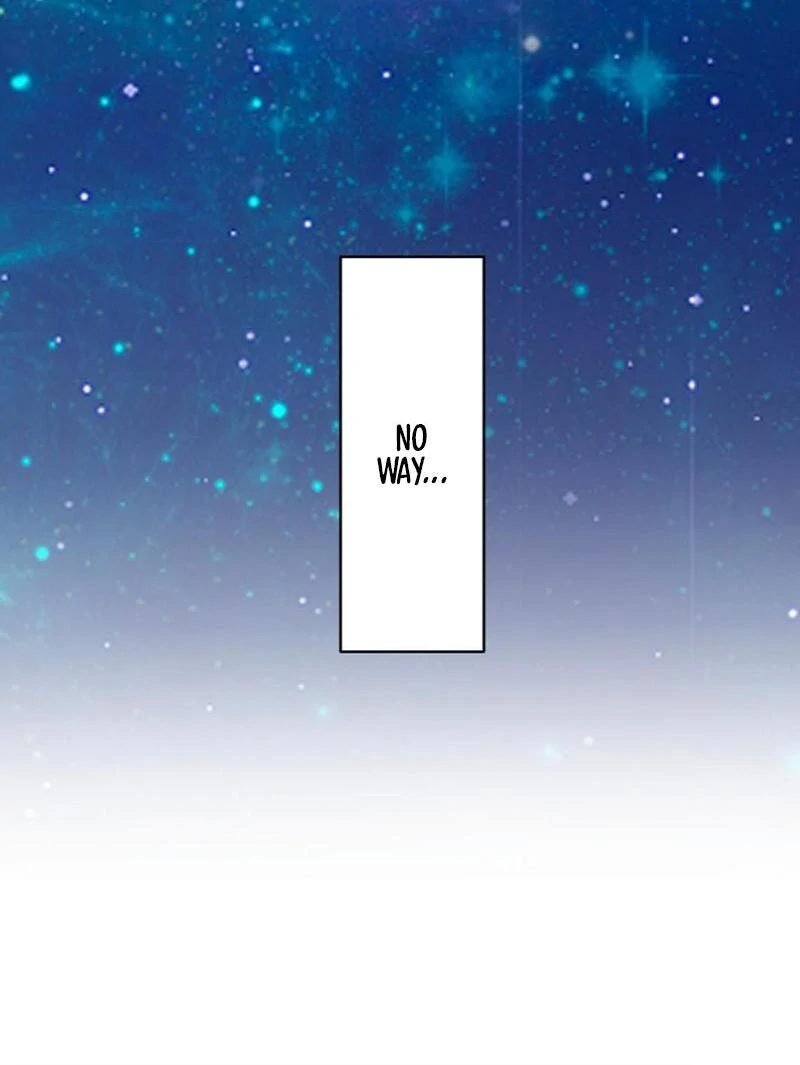 Things to Enjoy with the Death God in My Life’s Last Year Chapter 8 419 082