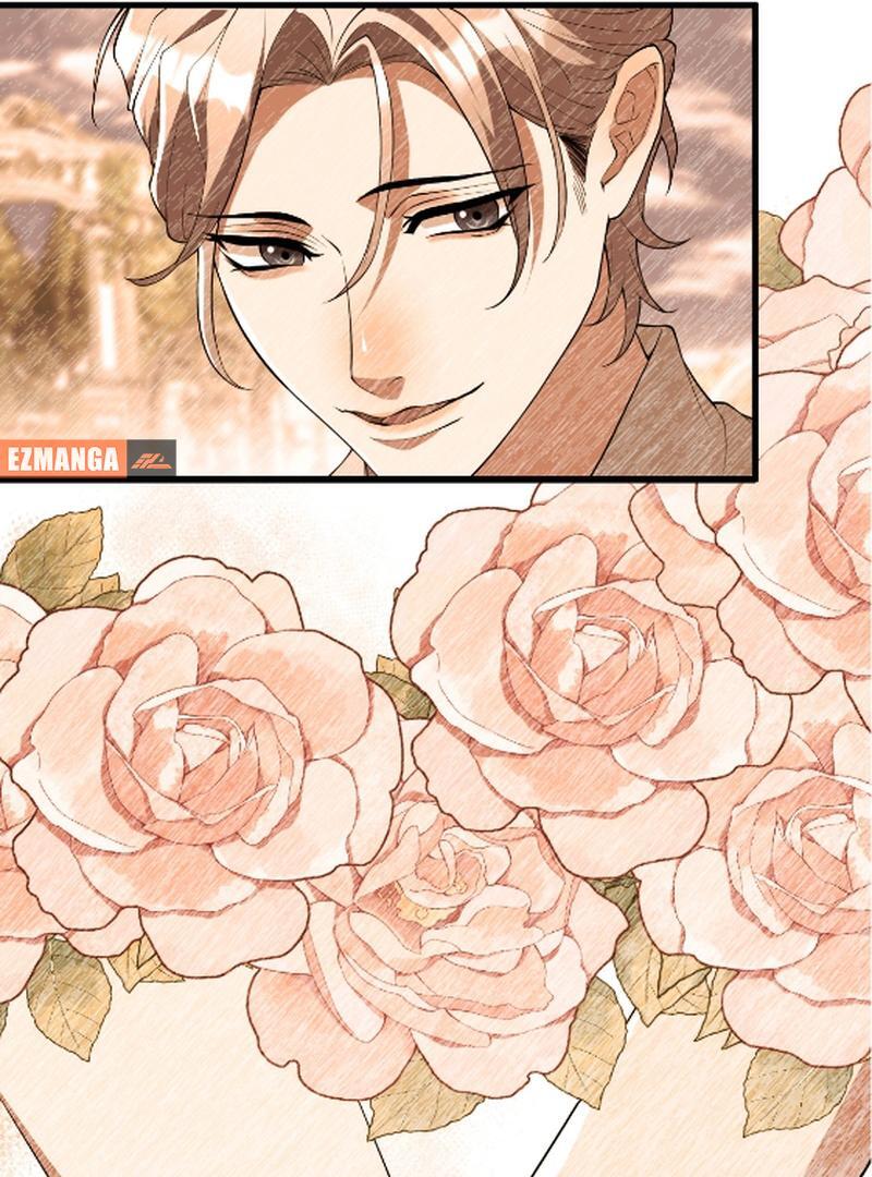 Things to Enjoy with the Death God in My Life’s Last Year Chapter 8 420 083