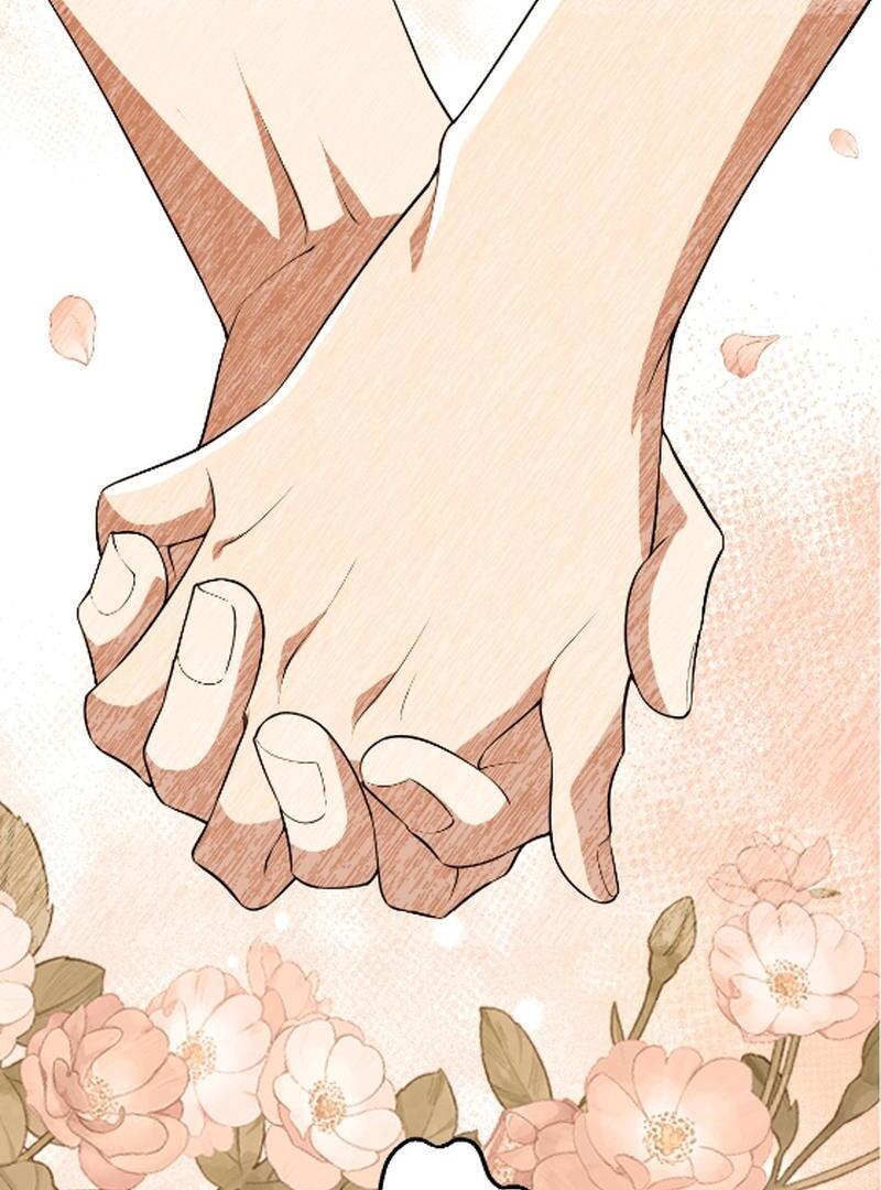 Things to Enjoy with the Death God in My Life’s Last Year Chapter 8 421 084