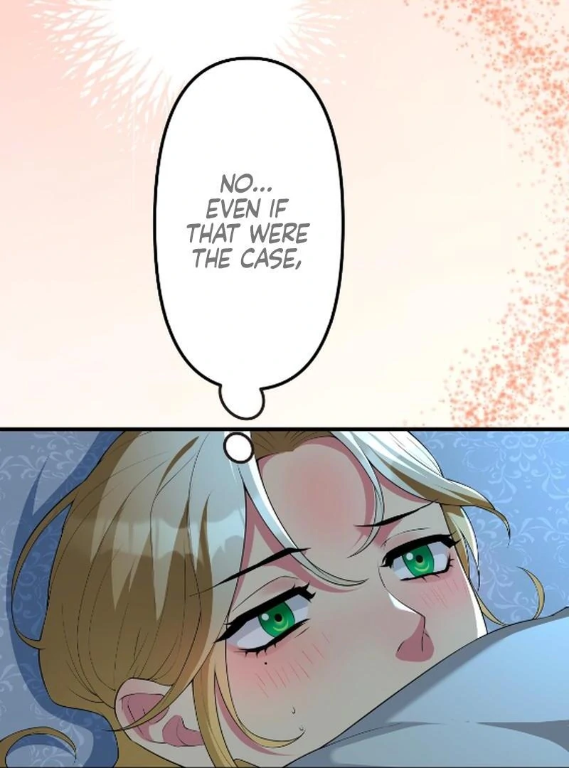 Things to Enjoy with the Death God in My Life’s Last Year Chapter 8 423 086