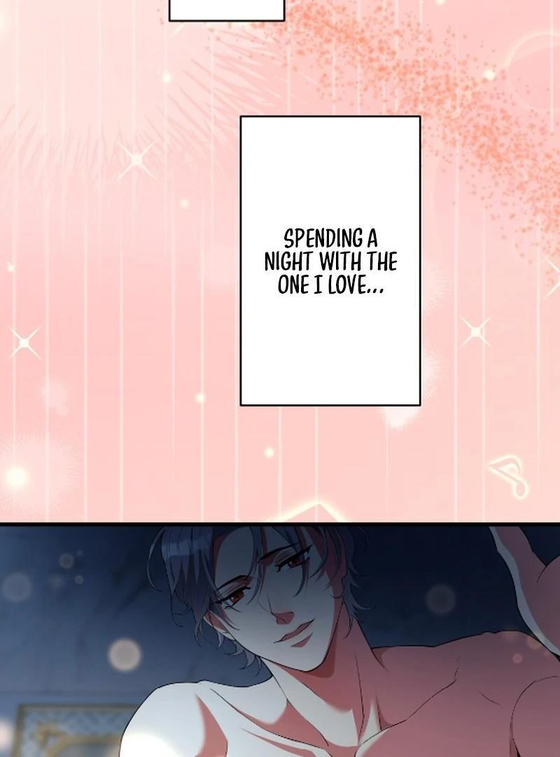 Things to Enjoy with the Death God in My Life’s Last Year Chapter 8 425 088