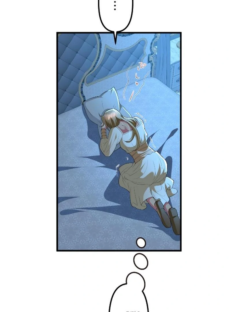 Things to Enjoy with the Death God in My Life’s Last Year Chapter 8 427 090