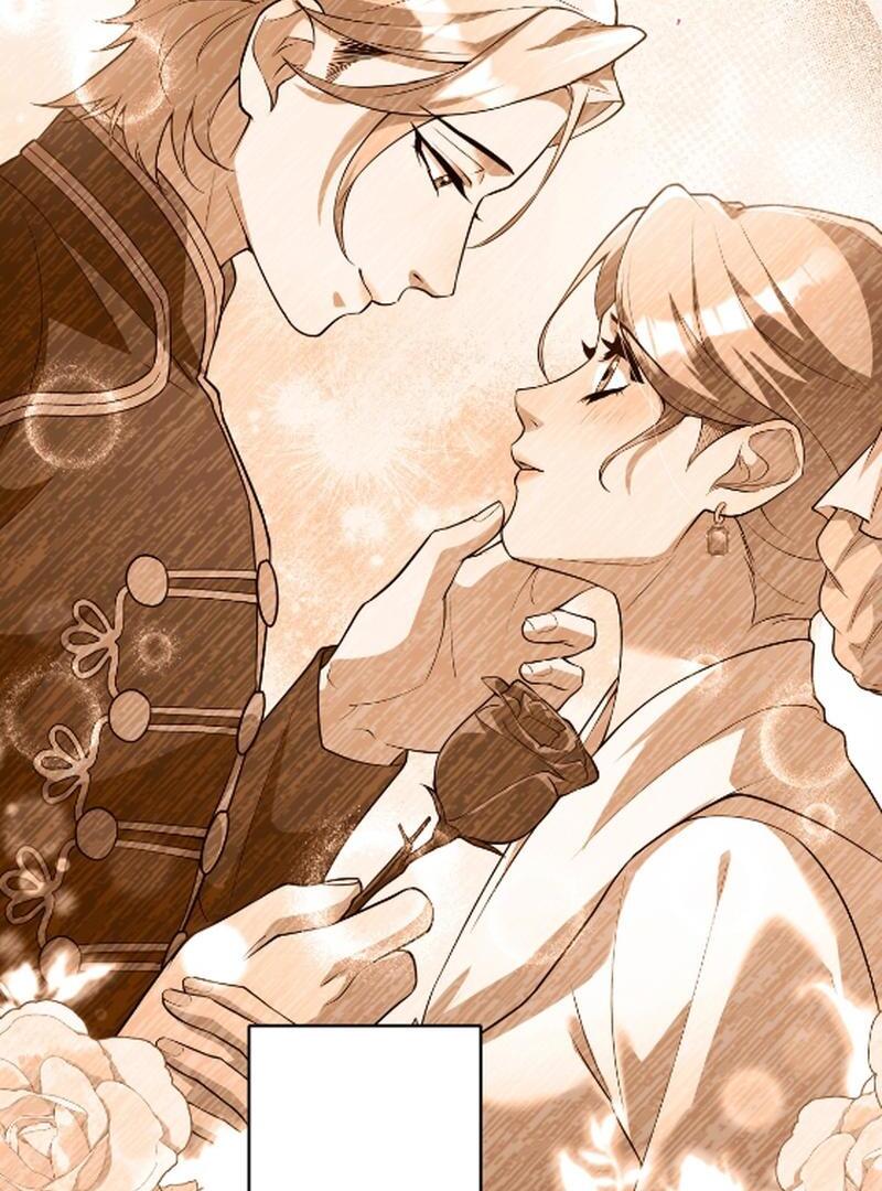 Things to Enjoy with the Death God in My Life’s Last Year Chapter 8 429 092