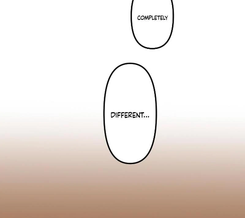 Things to Enjoy with the Death God in My Life’s Last Year Chapter 8 431 094