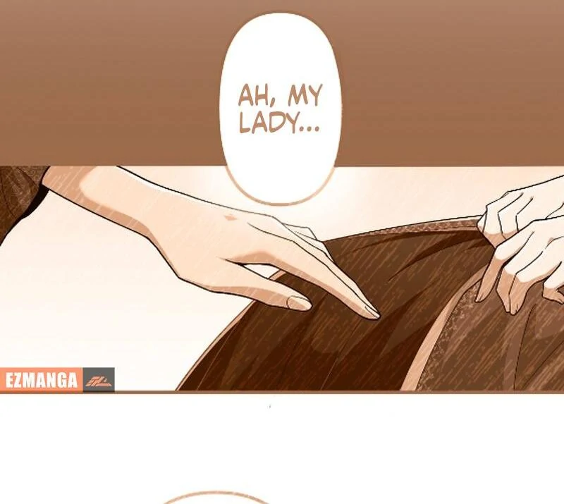 Things to Enjoy with the Death God in My Life’s Last Year Chapter 8 432 095