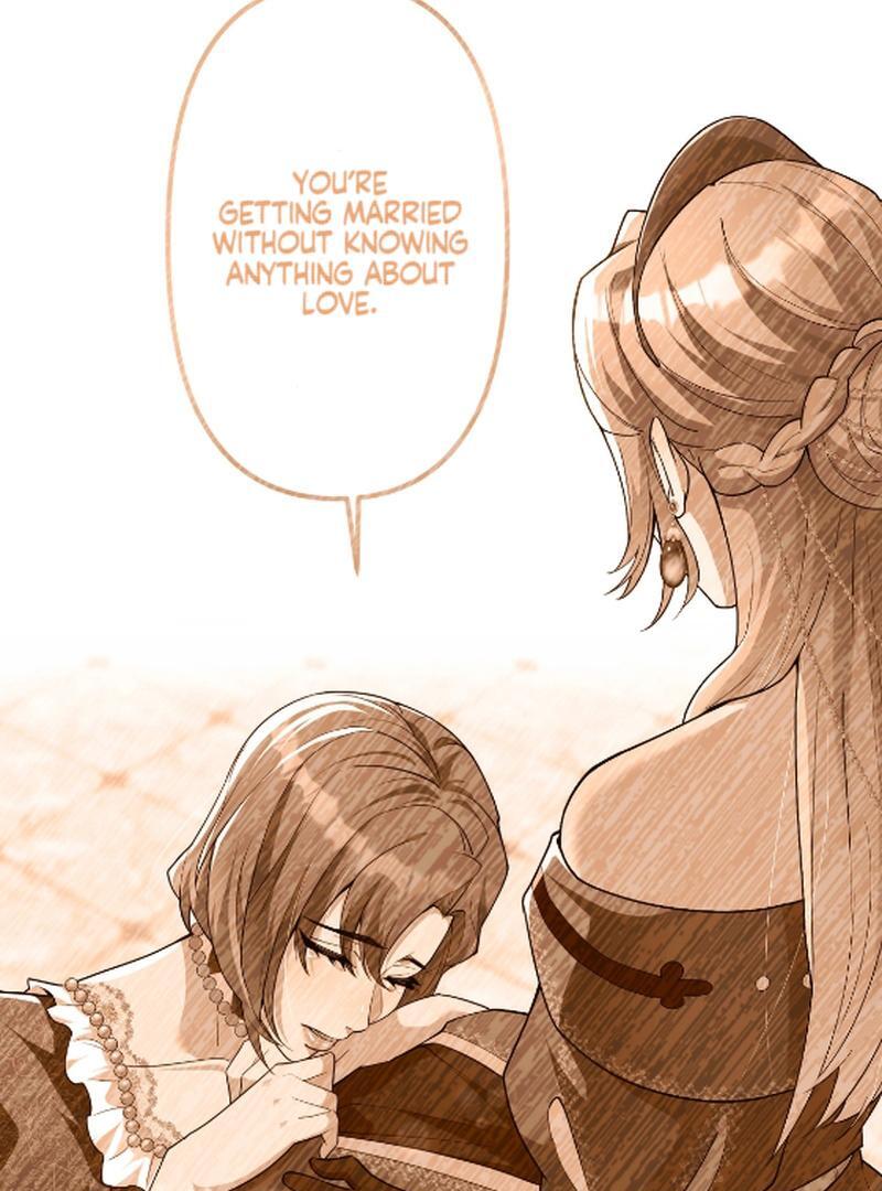 Things to Enjoy with the Death God in My Life’s Last Year Chapter 8 433 096