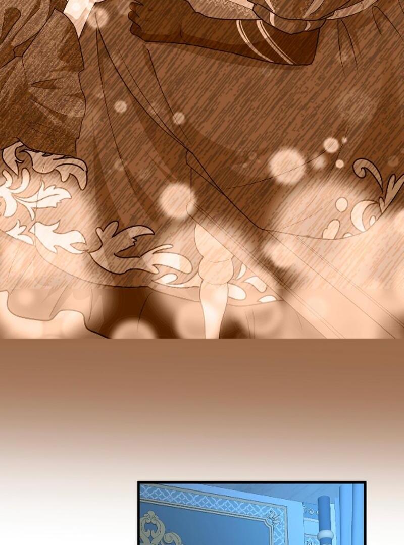 Things to Enjoy with the Death God in My Life’s Last Year Chapter 8 434 097