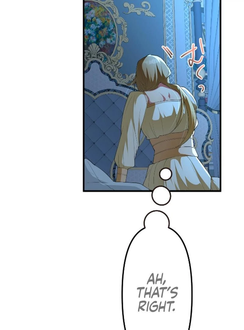 Things to Enjoy with the Death God in My Life’s Last Year Chapter 8 435 098