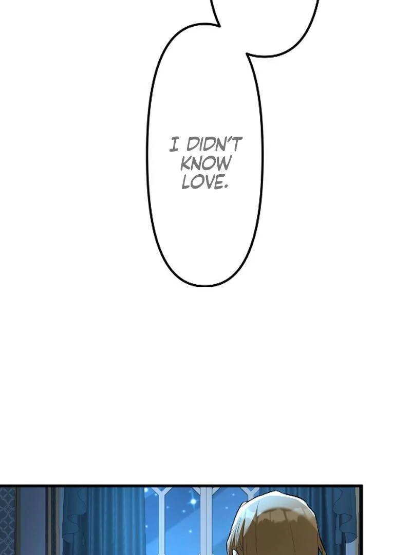 Things to Enjoy with the Death God in My Life’s Last Year Chapter 8 436 099