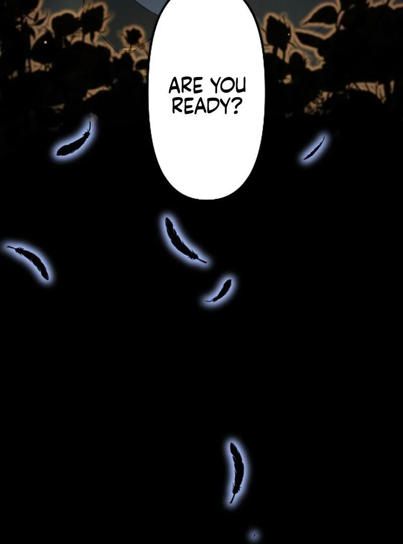 Things to Enjoy with the Death God in My Life’s Last Year Chapter 8 444 107