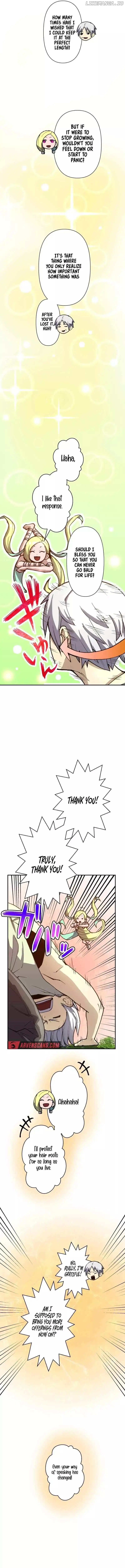 This Country is Finished: Escaping Japan to Start over in Another World Chapter 12 72 05