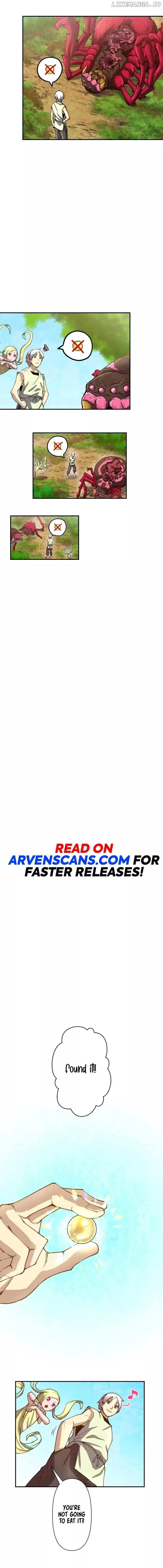 This Country is Finished: Escaping Japan to Start over in Another World Chapter 12 76 09