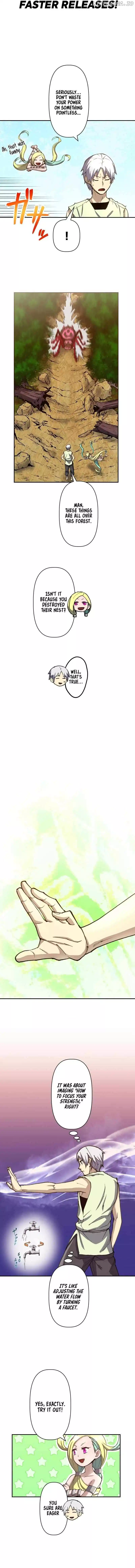 This Country is Finished: Escaping Japan to Start over in Another World Chapter 12 80 13