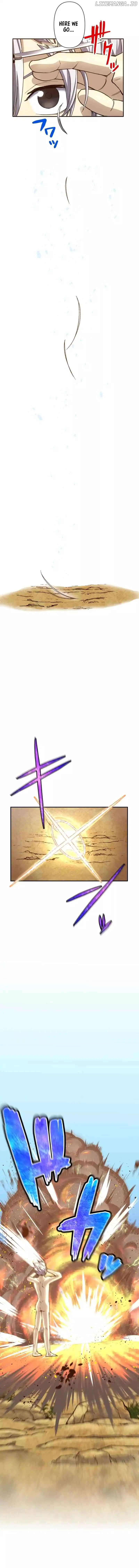 This Country is Finished: Escaping Japan to Start over in Another World Chapter 12 85 18