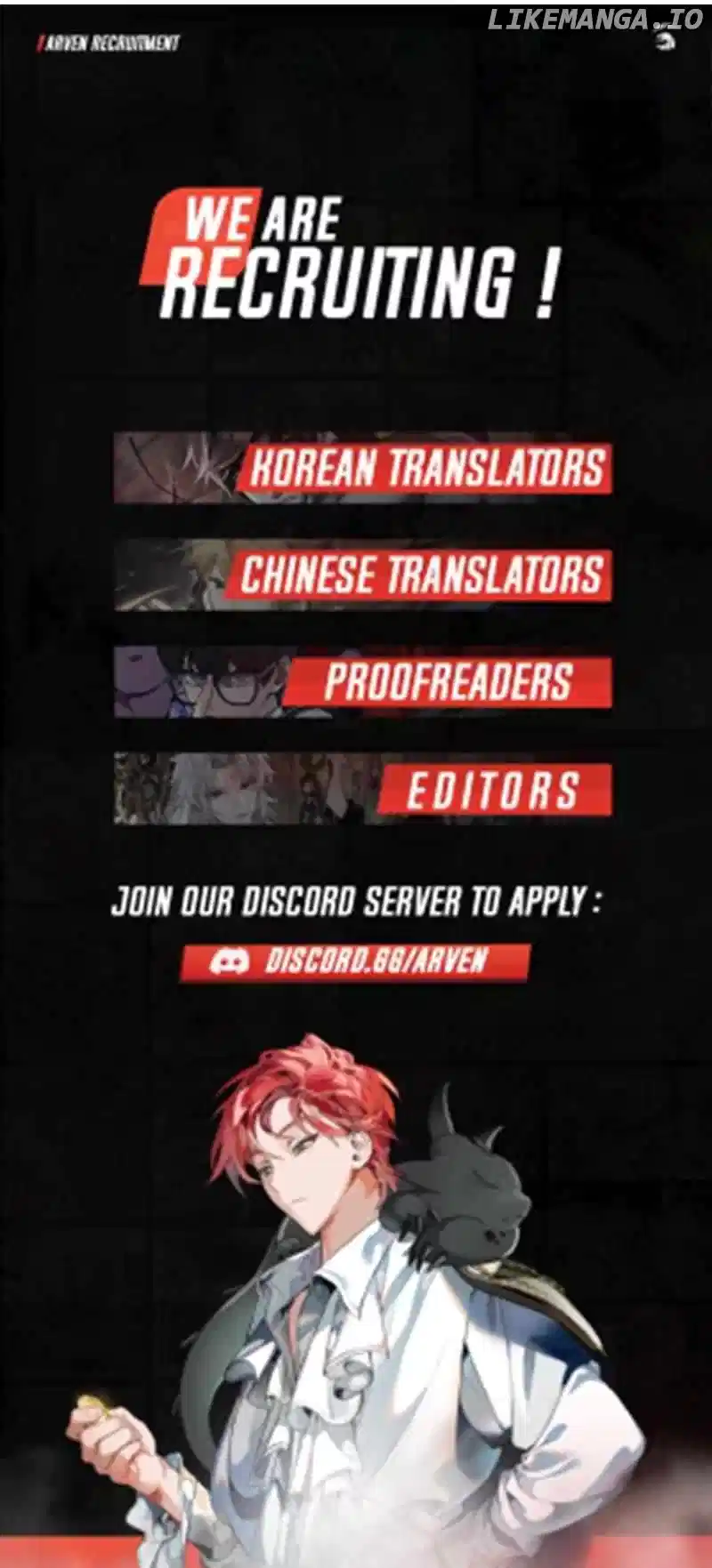 This Country is Finished: Escaping Japan to Start over in Another World Chapter 12 87 20