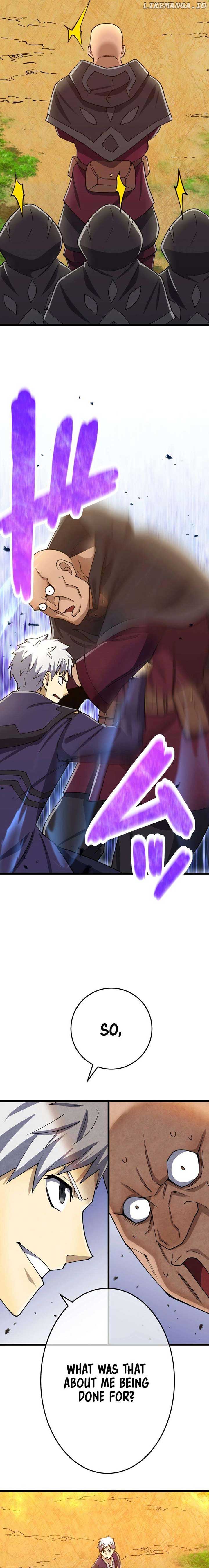 This Country is Finished: Escaping Japan to Start over in Another World Chapter 20 86 13