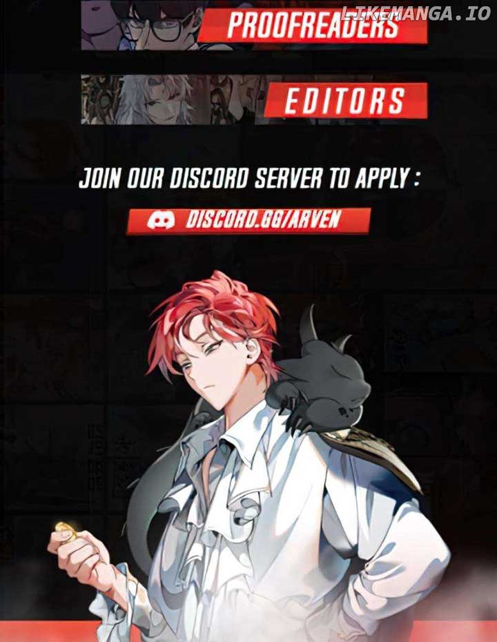 This Country is Finished: Escaping Japan to Start over in Another World Chapter 20 95 22