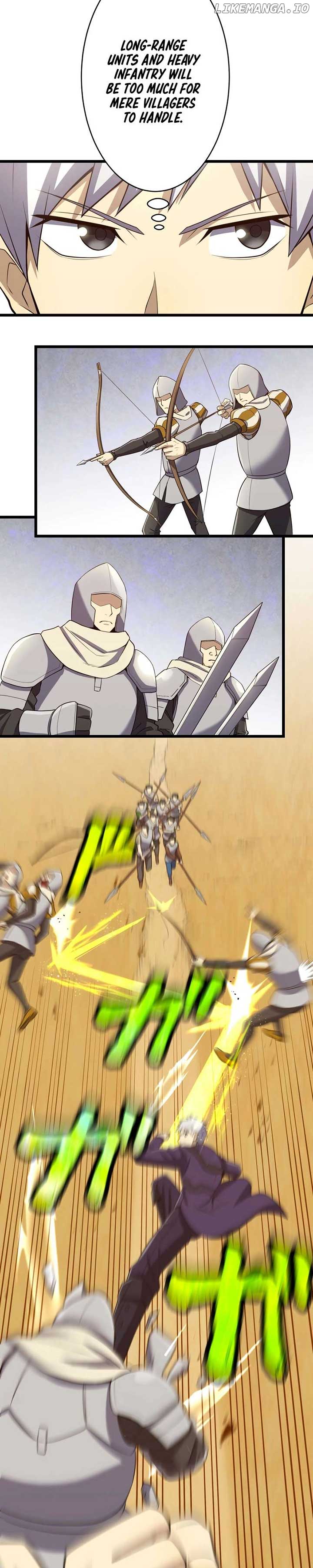 This Country is Finished: Escaping Japan to Start over in Another World Chapter 21 142 21