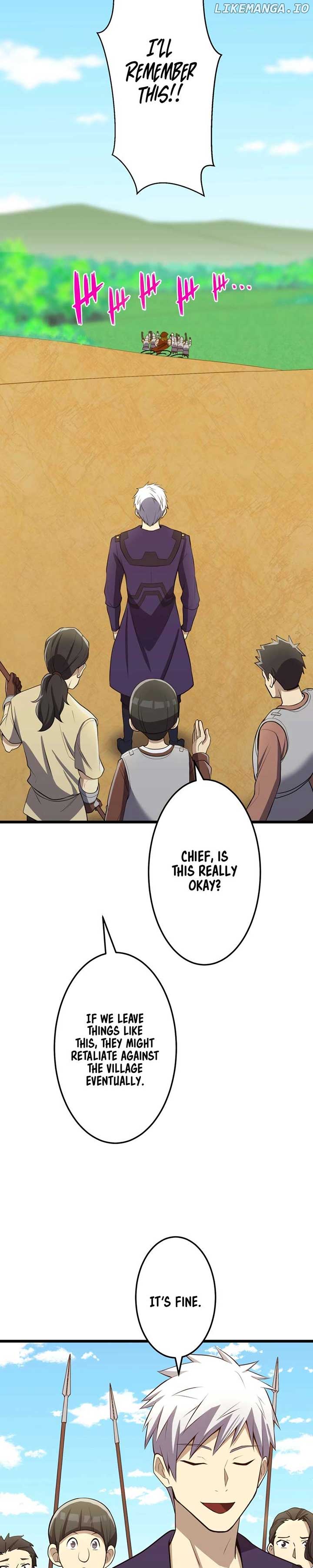 This Country is Finished: Escaping Japan to Start over in Another World Chapter 21 154 33