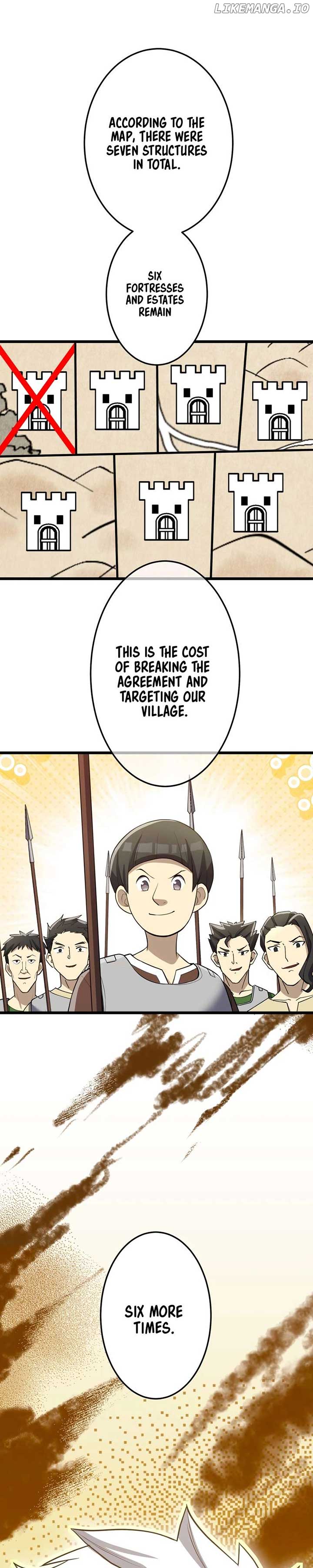 This Country is Finished: Escaping Japan to Start over in Another World Chapter 21 157 36