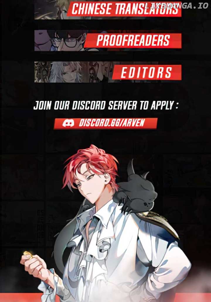 This Country is Finished: Escaping Japan to Start over in Another World Chapter 21 159 38