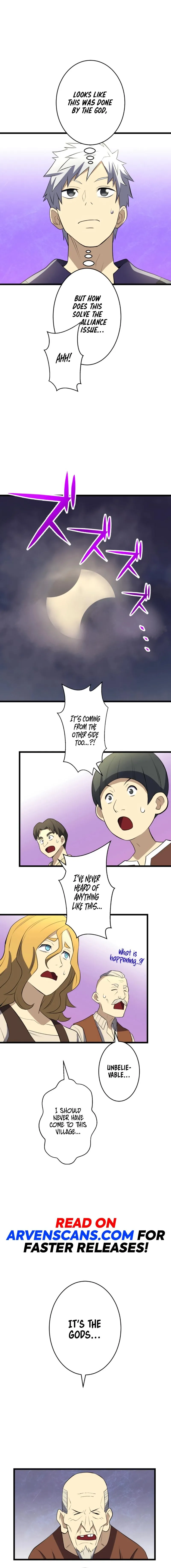 This Country is Finished: Escaping Japan to Start over in Another World Chapter 24 55 06