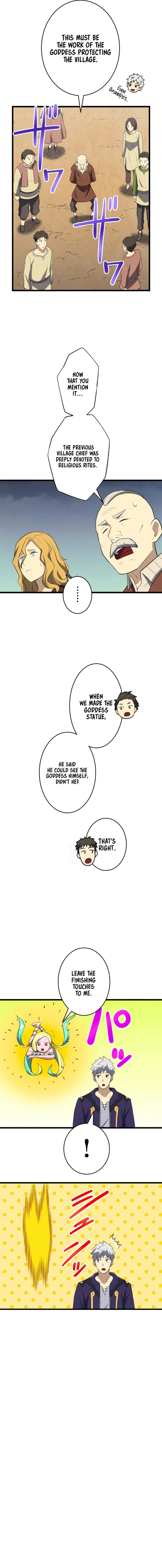 This Country is Finished: Escaping Japan to Start over in Another World Chapter 24 56 07