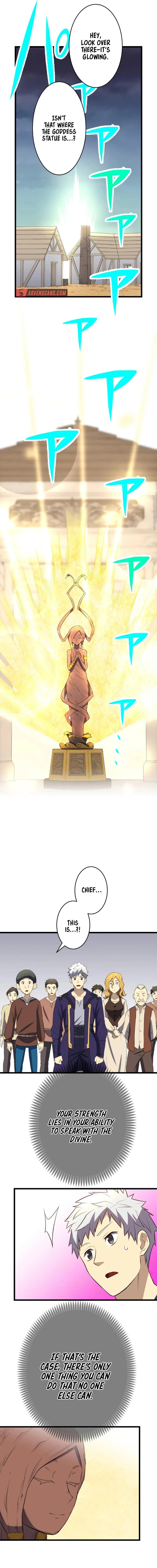 This Country is Finished: Escaping Japan to Start over in Another World Chapter 24 57 08