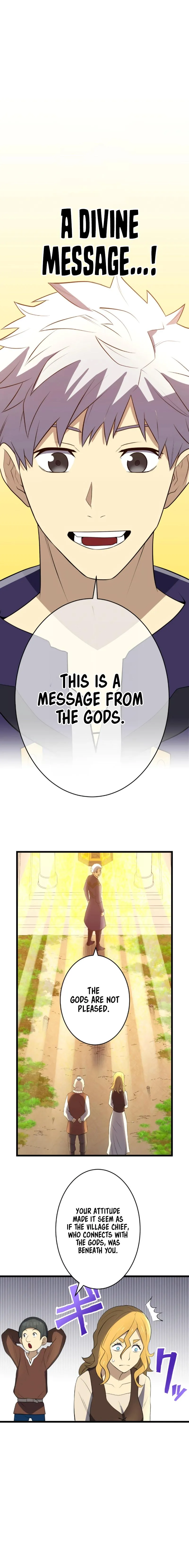 This Country is Finished: Escaping Japan to Start over in Another World Chapter 24 58 09