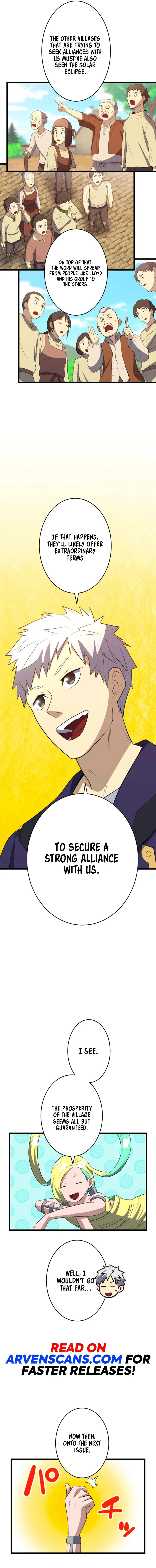 This Country is Finished: Escaping Japan to Start over in Another World Chapter 24 62 13