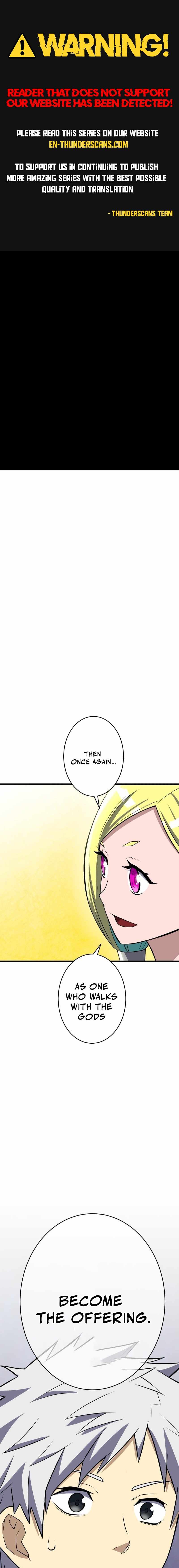 This Country is Finished: Escaping Japan to Start over in Another World Chapter 26 68 0