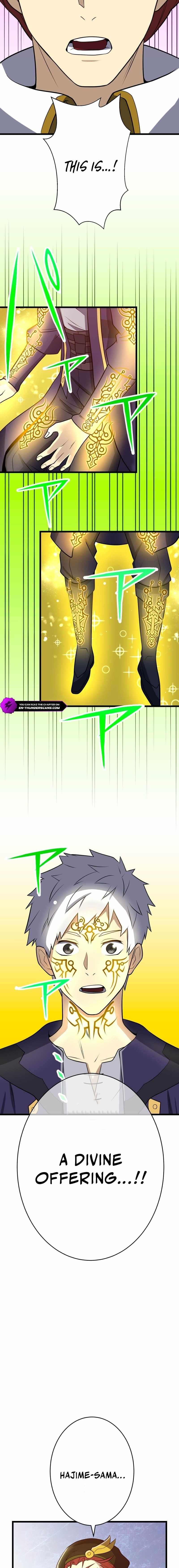 This Country is Finished: Escaping Japan to Start over in Another World Chapter 26 85 17