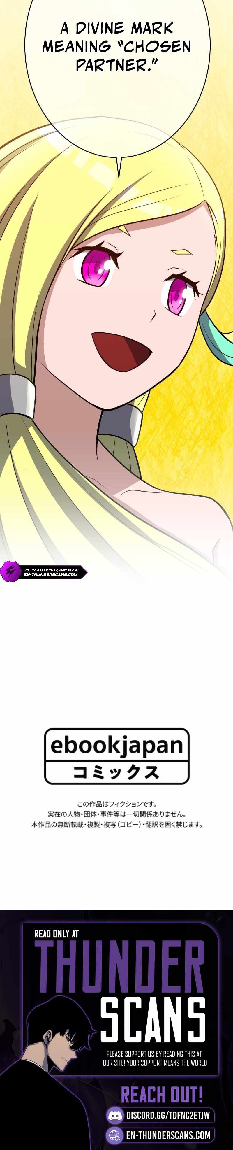 This Country is Finished: Escaping Japan to Start over in Another World Chapter 26 87 19