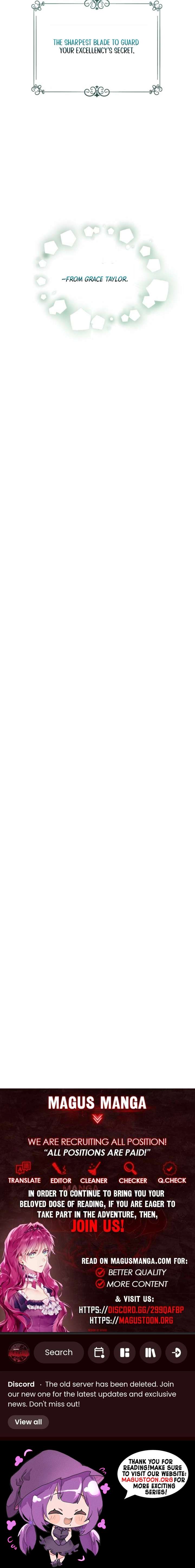 This Is How Revenge Is Done Chapter 1 55 12