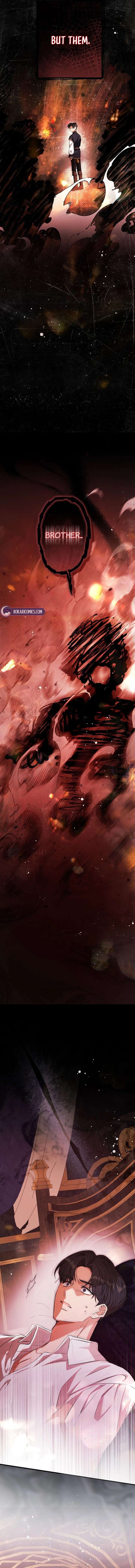 This Is How Revenge Is Done Chapter 16 85 18