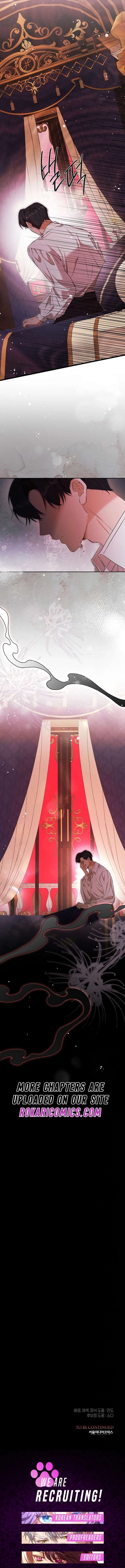 This Is How Revenge Is Done Chapter 16 86 19