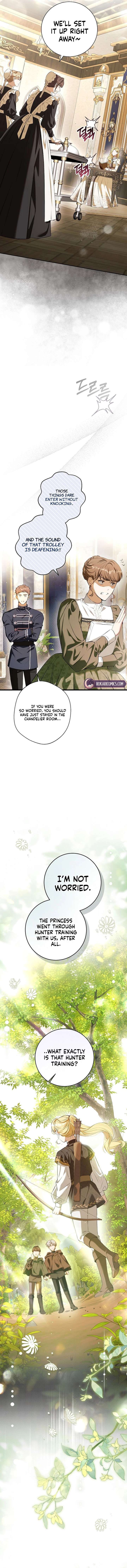 This Is How Revenge Is Done Chapter 16 69 2