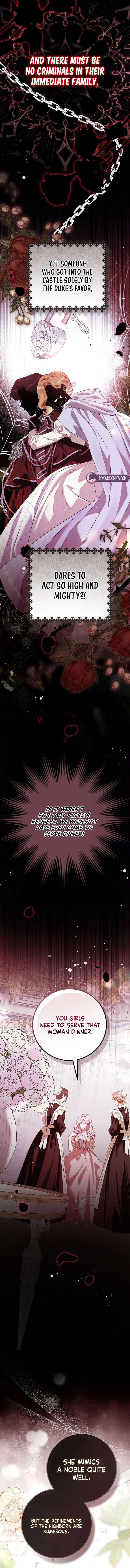 This Is How Revenge Is Done Chapter 16 72 5