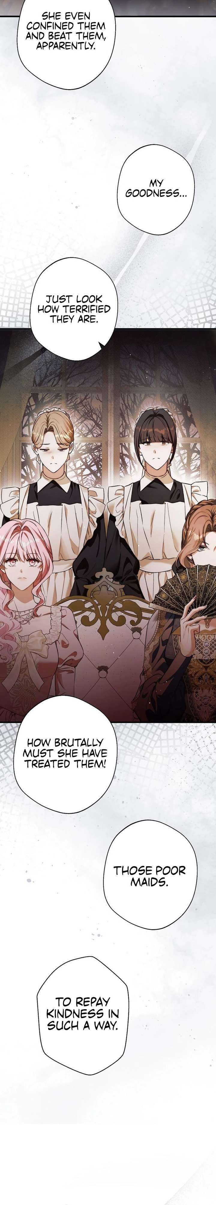 This Is How Revenge Is Done Chapter 21 86 004