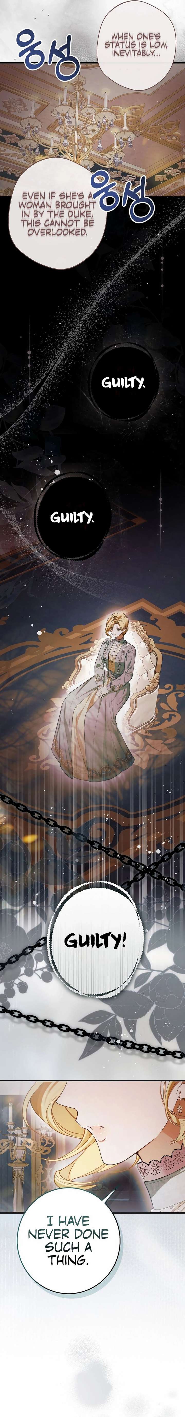 This Is How Revenge Is Done Chapter 21 96 014