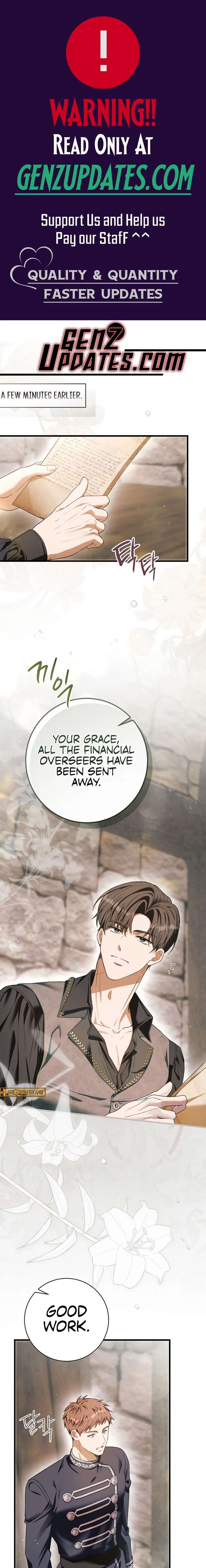 This Is How Revenge Is Done Chapter 22 92 001