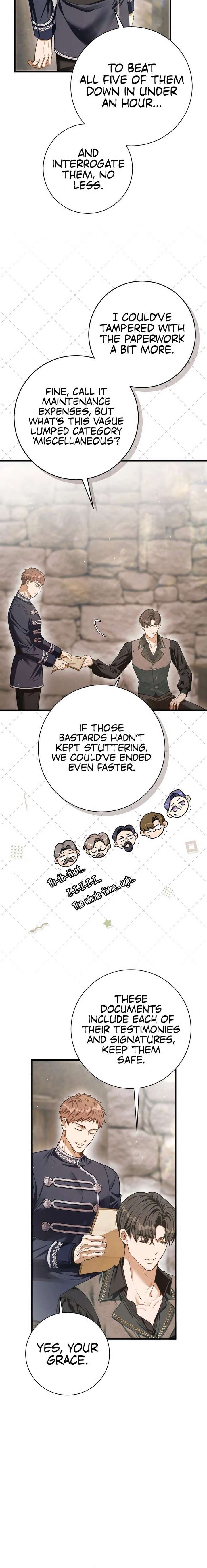 This Is How Revenge Is Done Chapter 22 93 002