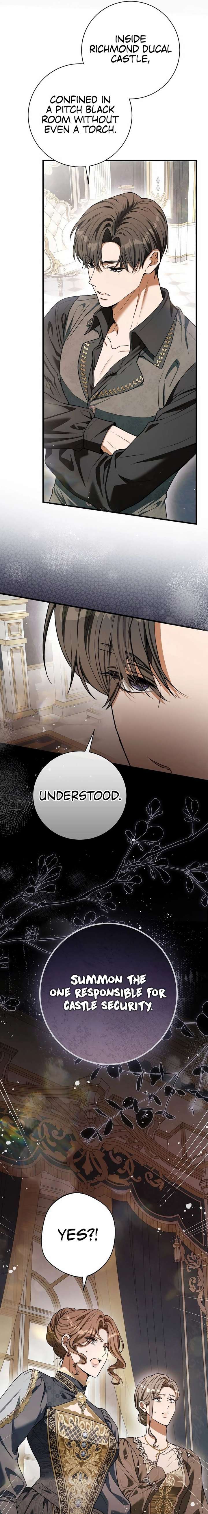 This Is How Revenge Is Done Chapter 22 102 011