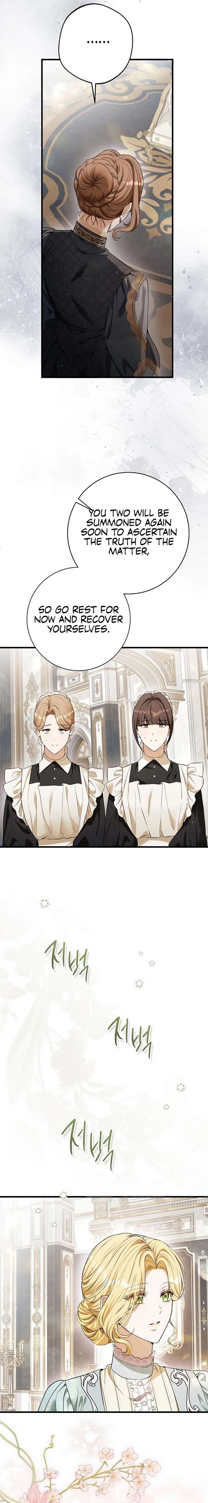 This Is How Revenge Is Done Chapter 22 104 013