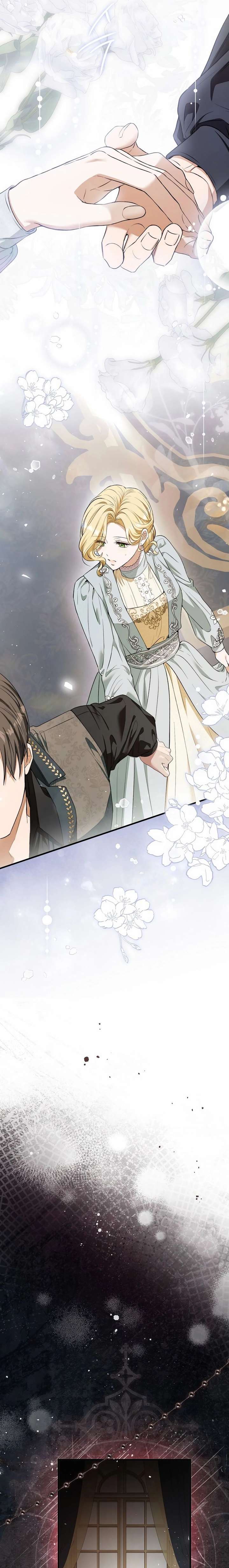 This Is How Revenge Is Done Chapter 22 106 015