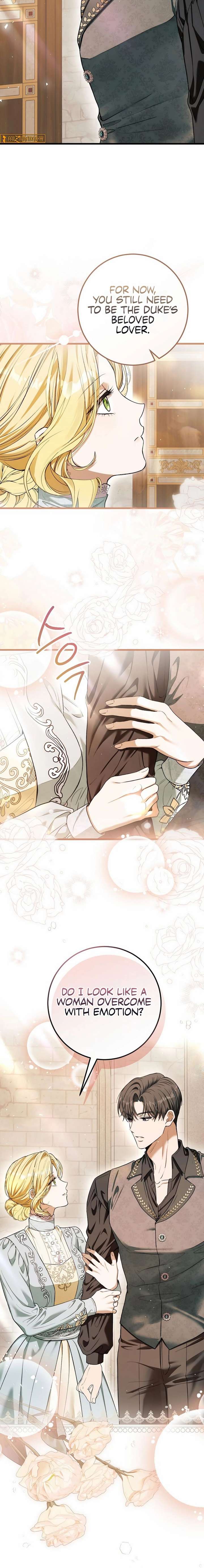 This Is How Revenge Is Done Chapter 22 113 022