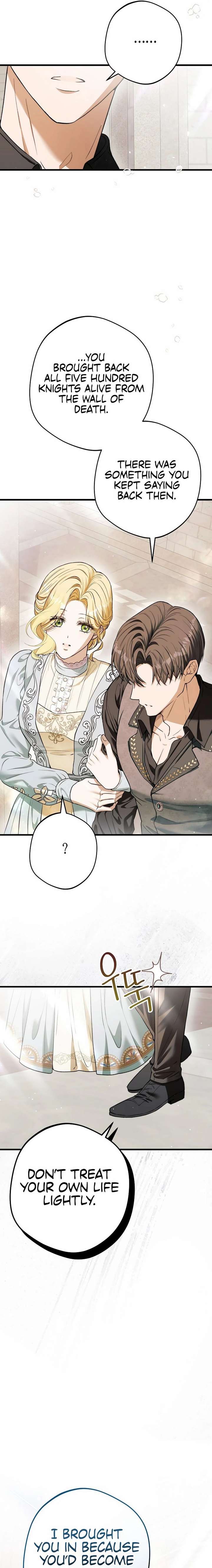 This Is How Revenge Is Done Chapter 22 114 023