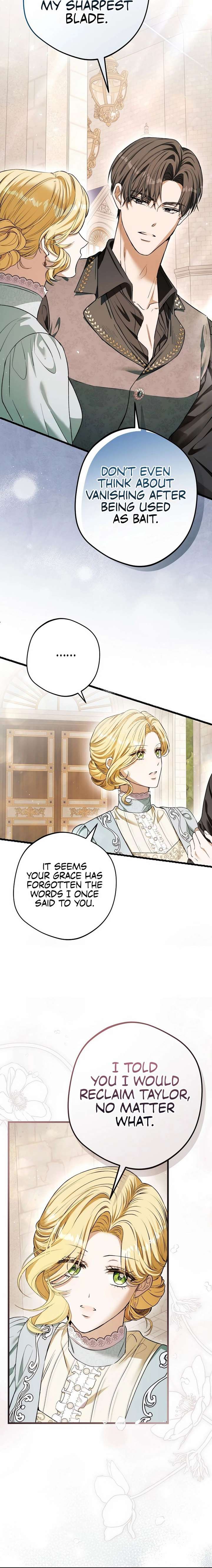 This Is How Revenge Is Done Chapter 22 115 024