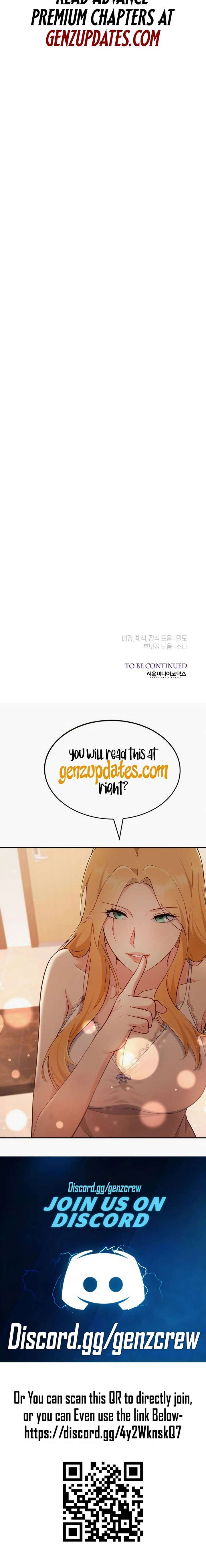 This Is How Revenge Is Done Chapter 22 119 028